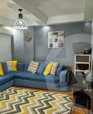 https://aqarmap.com.eg/en/listing/5984402-for-sale-cairo-hadayek-el-ahram-mntq-z