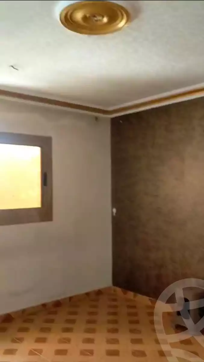 https://aqarmap.com.eg/en/listing/5984405-for-sale-cairo-el-agouza-ard-el-lewa