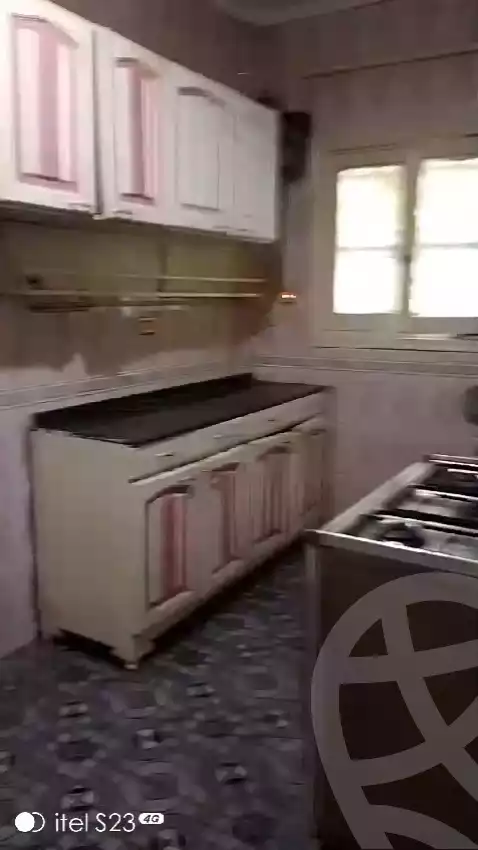 https://aqarmap.com.eg/en/listing/5984418-for-rent-cairo-el-mohandesen-shr-lryd