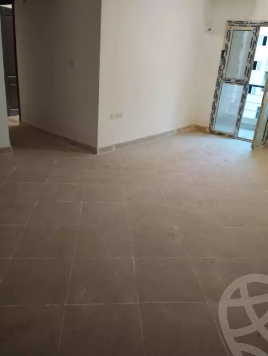 https://aqarmap.com.eg/en/listing/5984419-for-sale-cairo-new-cairo-third-settlement-sakan-masr