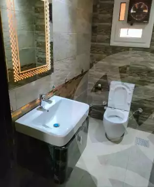 https://aqarmap.com.eg/en/listing/5984436-for-rent-cairo-mokattam-el-hadabah-el-wosta-compounds-palm-city