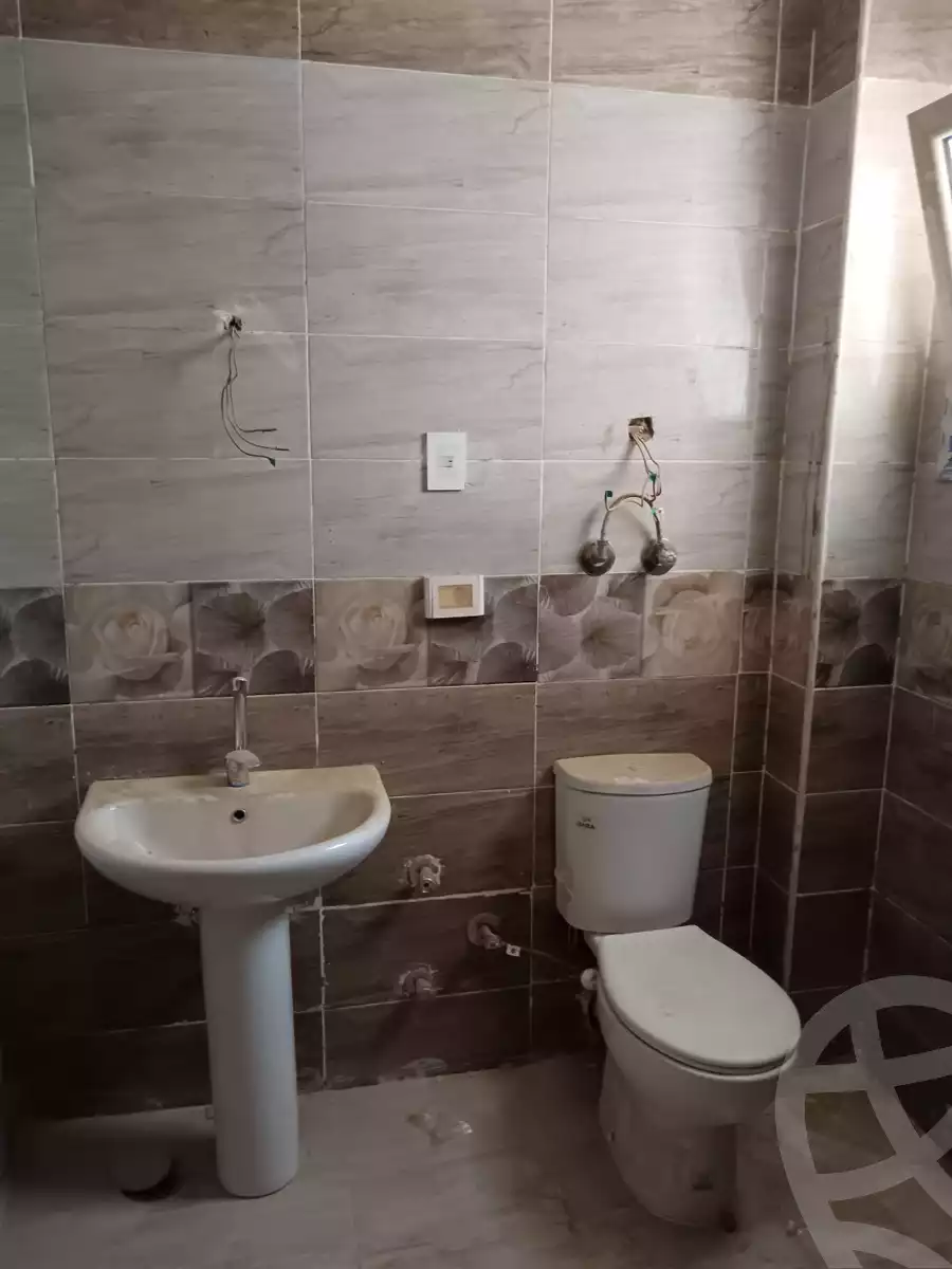 https://aqarmap.com.eg/en/listing/5984419-for-sale-cairo-new-cairo-third-settlement-sakan-masr