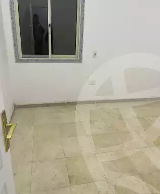 https://aqarmap.com.eg/ar/listing/5984443-for-rent-cairo-badr-city-hai-el-safwa-second-neighborhood