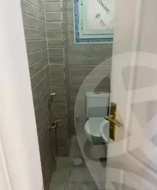 https://aqarmap.com.eg/ar/listing/5984443-for-rent-cairo-badr-city-hai-el-safwa-second-neighborhood