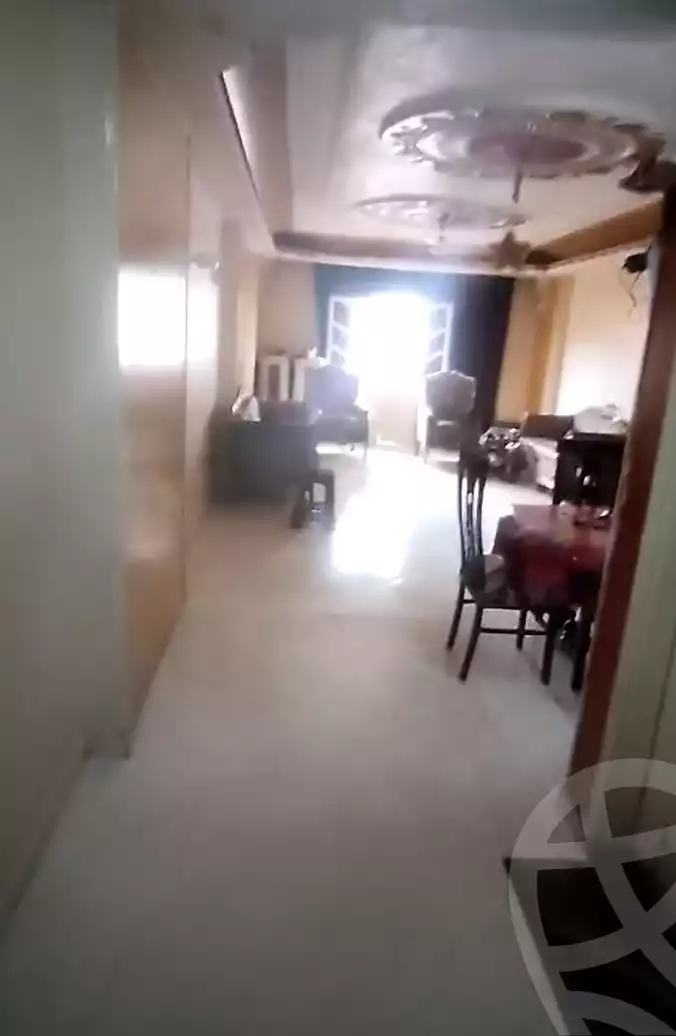 https://aqarmap.com.eg/en/listing/5984442-for-rent-cairo-el-haram-bolak-el-dakror