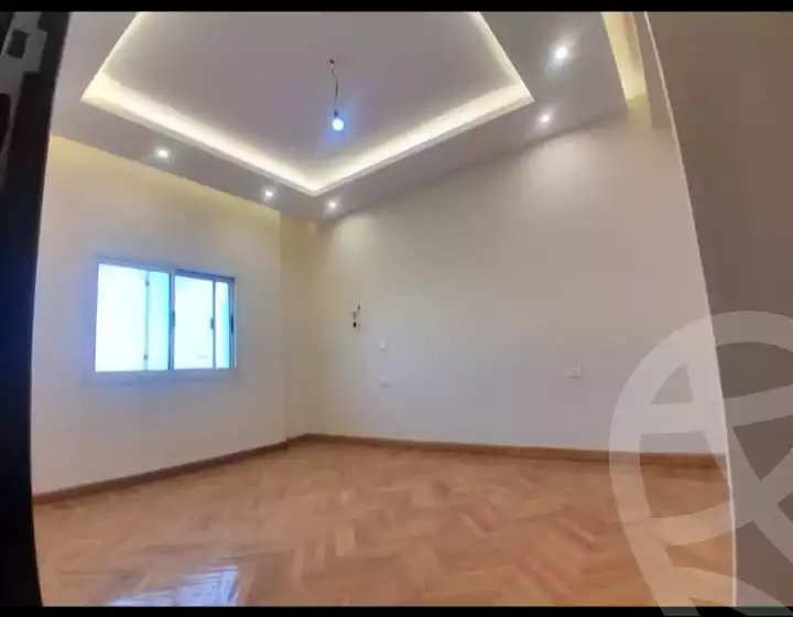 https://aqarmap.com.eg/ar/listing/5984437-for-rent-cairo-el-mohandesen-shr-bd-lhmyd-ltfy