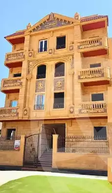 https://aqarmap.com.eg/en/listing/5984449-for-sale-cairo-badr-city-hai-el-ashgar-featured-neighborhood
