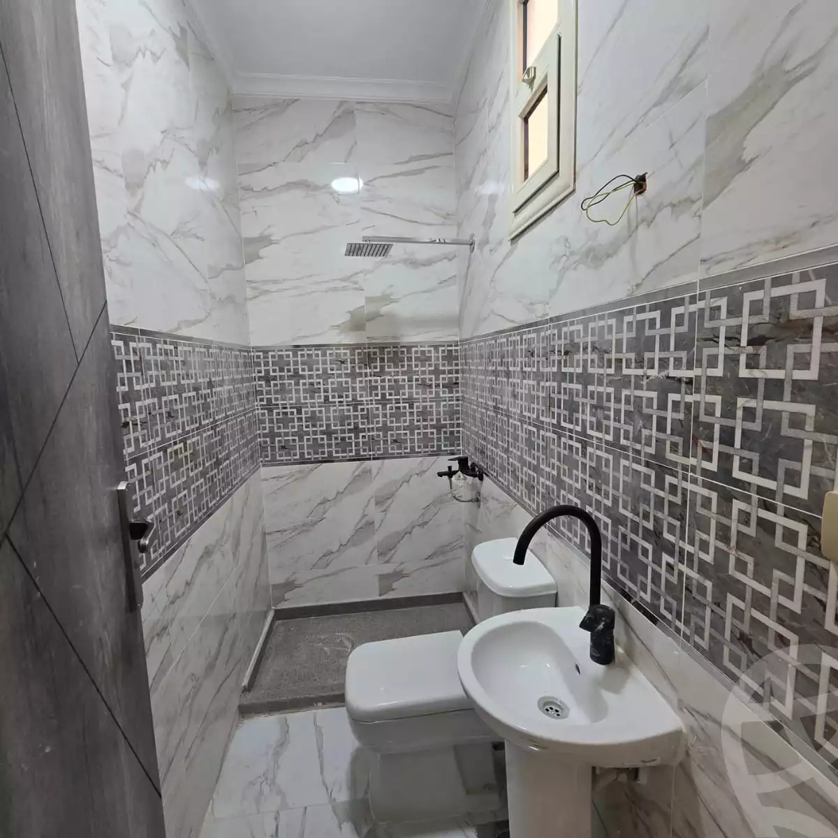 https://aqarmap.com.eg/en/listing/5984455-for-rent-cairo-el-mohandesen-shr-dmshq