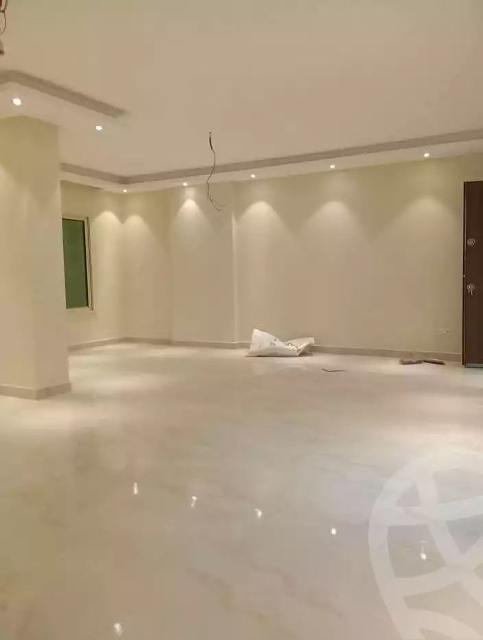 https://aqarmap.com.eg/en/listing/5984455-for-rent-cairo-el-mohandesen-shr-dmshq