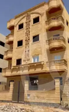 https://aqarmap.com.eg/ar/listing/5984472-for-sale-cairo-badr-city-hai-el-ashgar-featured-neighborhood
