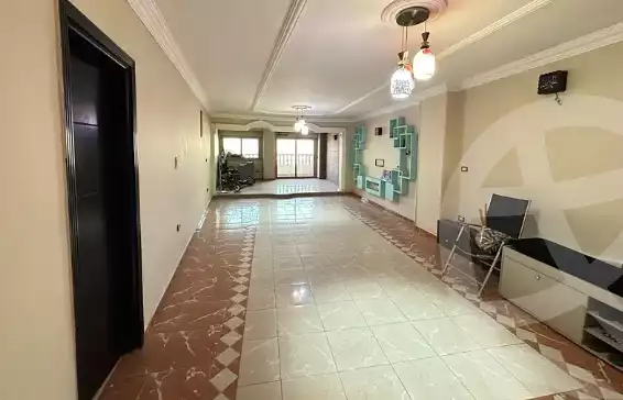 https://aqarmap.com.eg/ar/listing/5984487-for-rent-cairo-el-haram-el-maryotya