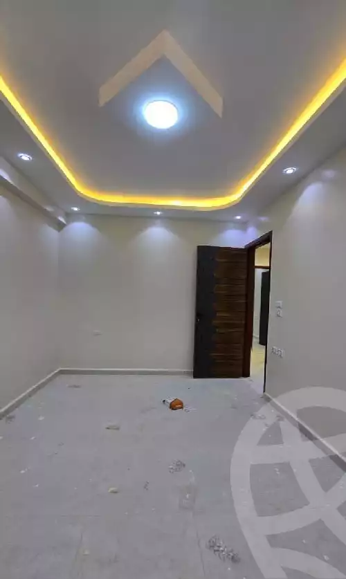 https://aqarmap.com.eg/en/listing/5984495-for-sale-cairo-faisal-el-lebeny