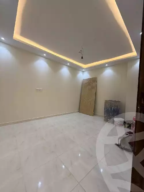 https://aqarmap.com.eg/en/listing/5984508-for-sale-cairo-faisal-el-maryotyah-town-valley-compound-sakan