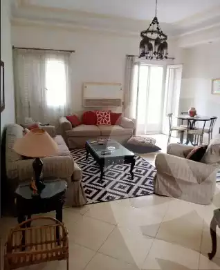 https://aqarmap.com.eg/en/listing/5984534-for-rent-cairo-al-zamalek