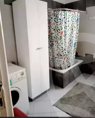https://aqarmap.com.eg/en/listing/5984534-for-rent-cairo-al-zamalek