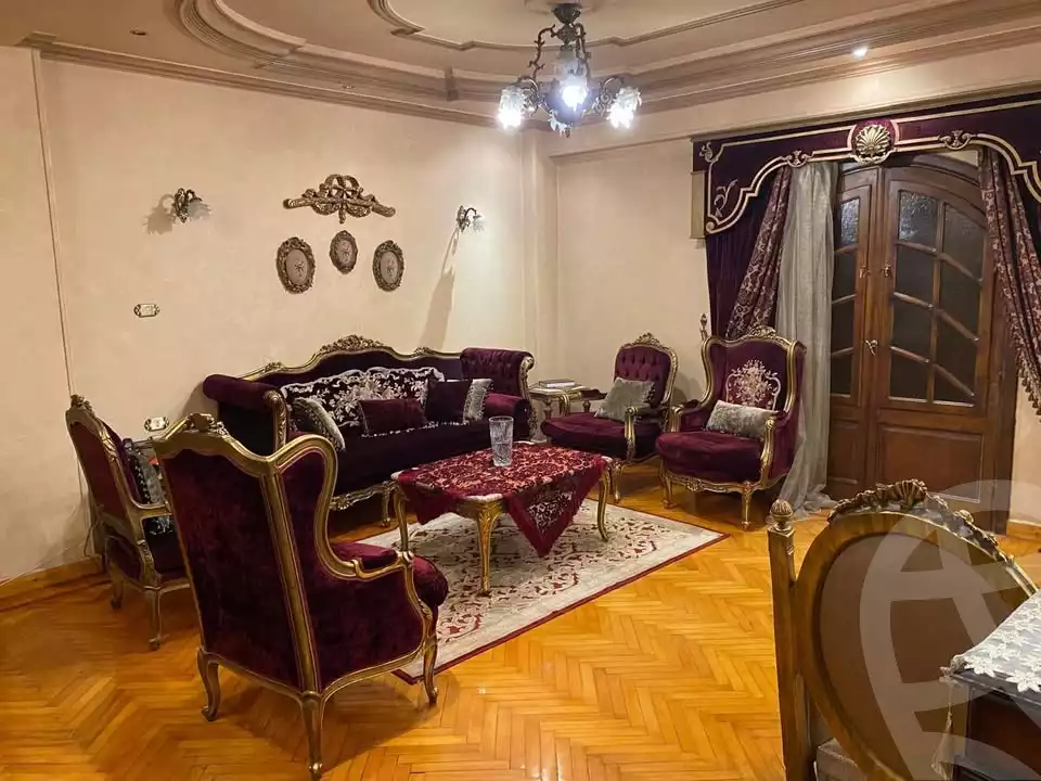 https://aqarmap.com.eg/ar/listing/5984577-for-sale-gharbia-tanta-tanta-city-moawya-st