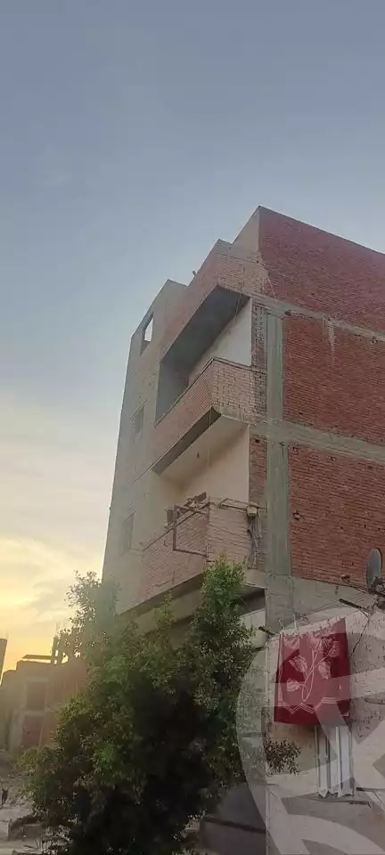 https://aqarmap.com.eg/en/listing/5984582-for-sale-gharbia-tanta-l-jyzy