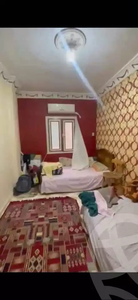 https://aqarmap.com.eg/ar/listing/5984600-for-sale-alexandria-camp-cesar