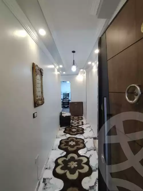 https://aqarmap.com.eg/en/listing/5984615-for-sale-cairo-faisal-el-maryotyah-town-valley-compound-sakan