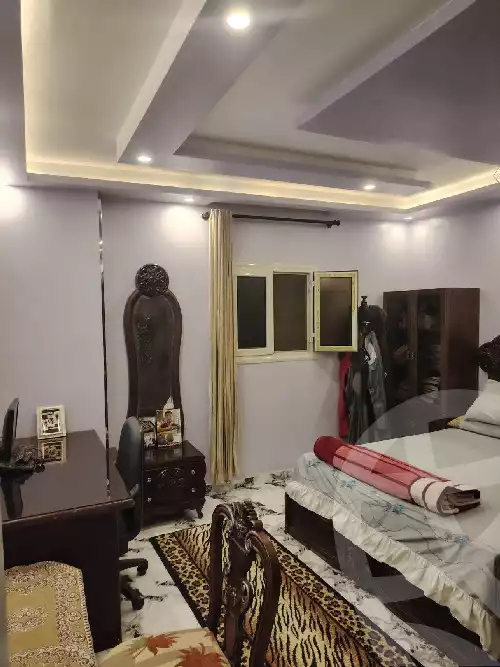 https://aqarmap.com.eg/en/listing/5984615-for-sale-cairo-faisal-el-maryotyah-town-valley-compound-sakan