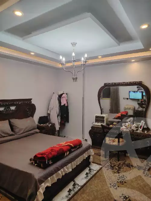 https://aqarmap.com.eg/en/listing/5984615-for-sale-cairo-faisal-el-maryotyah-town-valley-compound-sakan