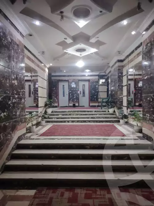 https://aqarmap.com.eg/en/listing/5984615-for-sale-cairo-faisal-el-maryotyah-town-valley-compound-sakan