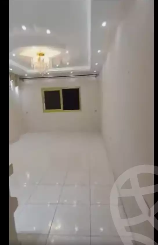 https://aqarmap.com.eg/en/listing/5984613-for-sale-cairo-helwan-hadayek-helwan-el-khashab-canal