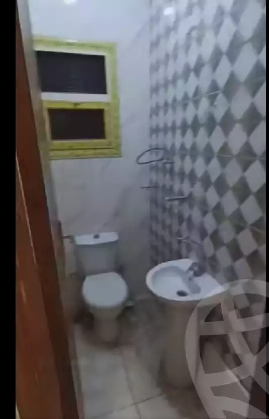 https://aqarmap.com.eg/en/listing/5984613-for-sale-cairo-helwan-hadayek-helwan-el-khashab-canal