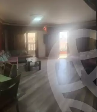 https://aqarmap.com.eg/ar/listing/5984638-for-sale-cairo-shoubra