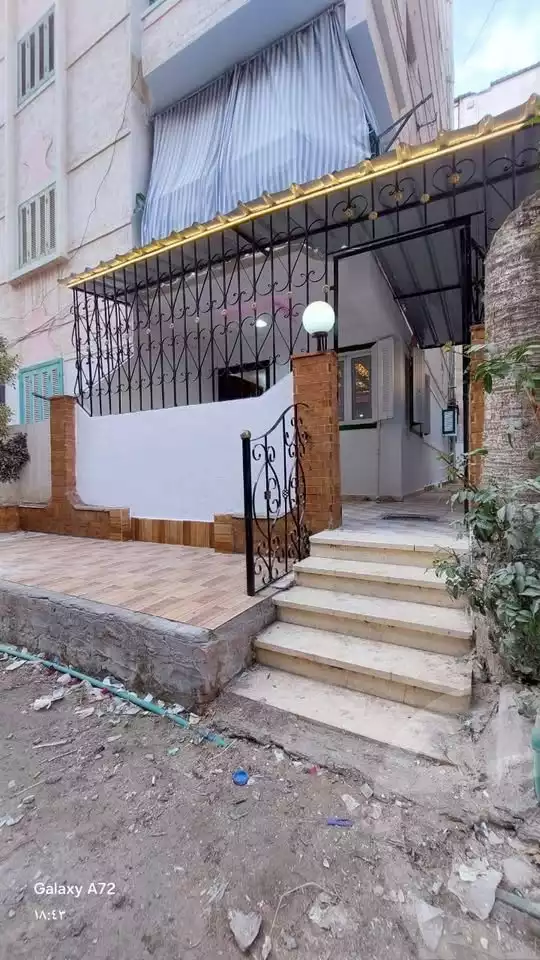 https://aqarmap.com.eg/en/listing/5984660-for-sale-alexandria-l-jmy-shataa-el-nakheel