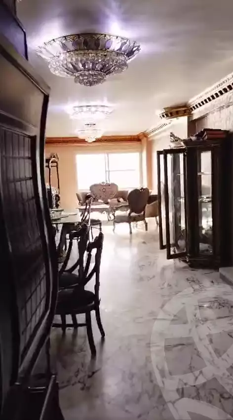 https://aqarmap.com.eg/en/listing/5984670-for-rent-cairo-shoubra-corniche-el-nile-st