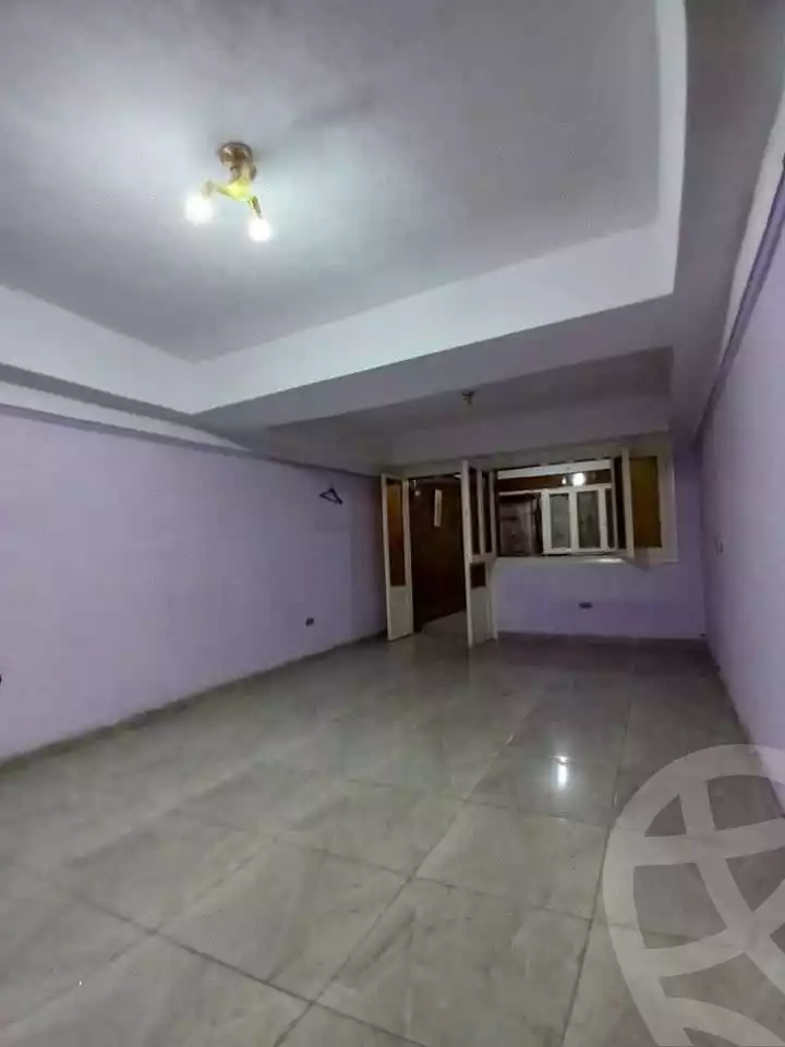 https://aqarmap.com.eg/en/listing/5984686-for-sale-alexandria-l-jmy-lbytsh-el-talkhawy-st