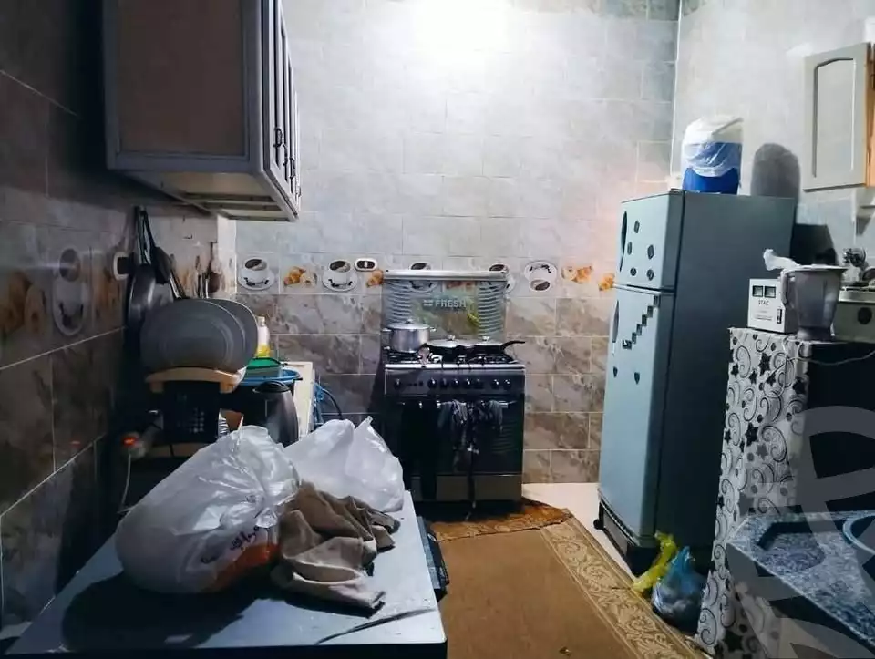https://aqarmap.com.eg/en/listing/5984690-for-sale-marsa-matruh-marsa-matrouh-city