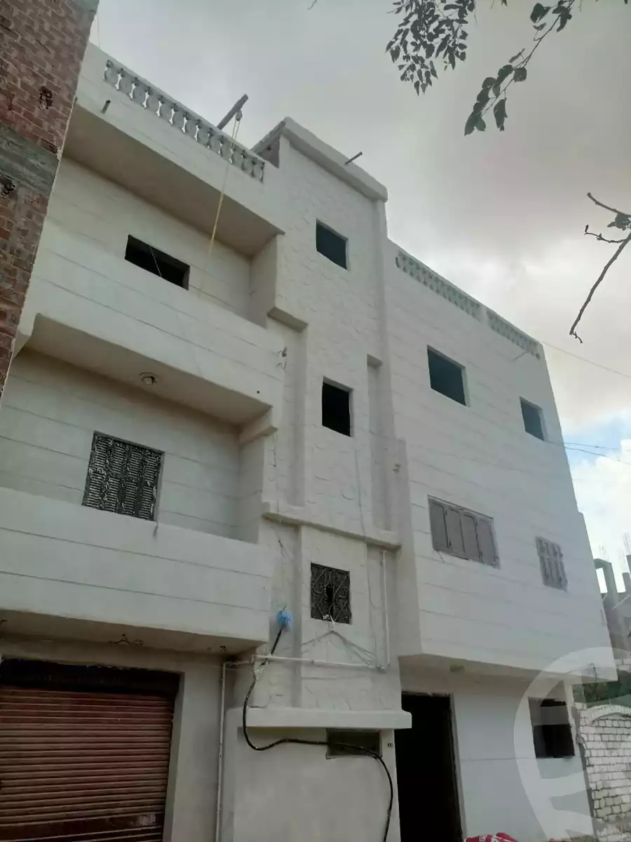 https://aqarmap.com.eg/en/listing/5984703-for-sale-marsa-matruh-marsa-matrouh-city