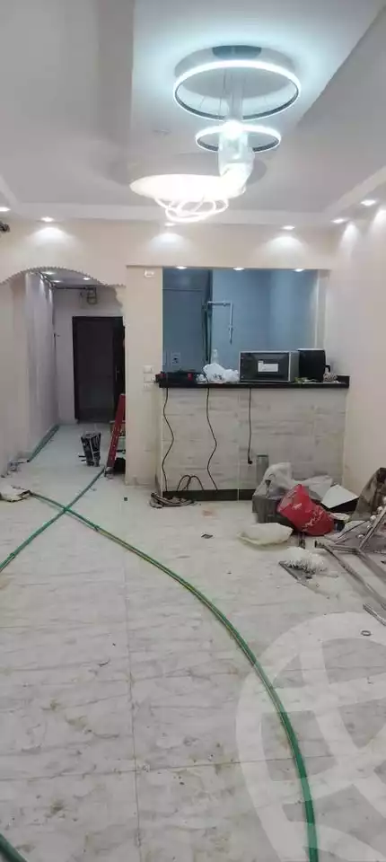 https://aqarmap.com.eg/en/listing/5984702-for-sale-qalyubia-shubra-el-khaima