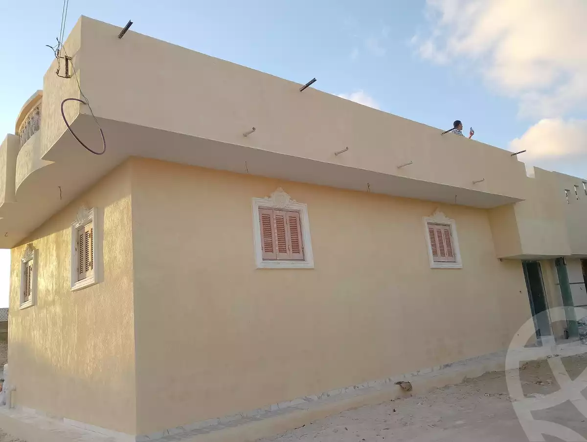 https://aqarmap.com.eg/en/listing/5984717-for-sale-marsa-matruh-marsa-matrouh-city