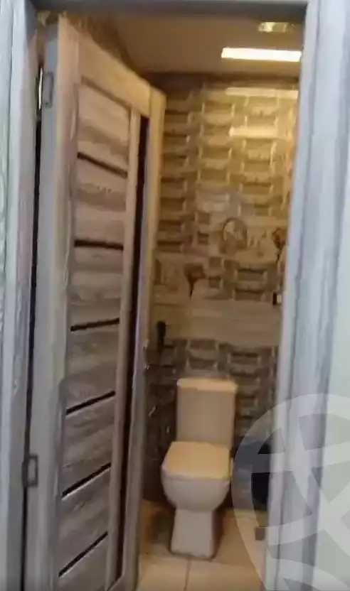 https://aqarmap.com.eg/en/listing/5984712-for-sale-cairo-ljyz-el-moneeb