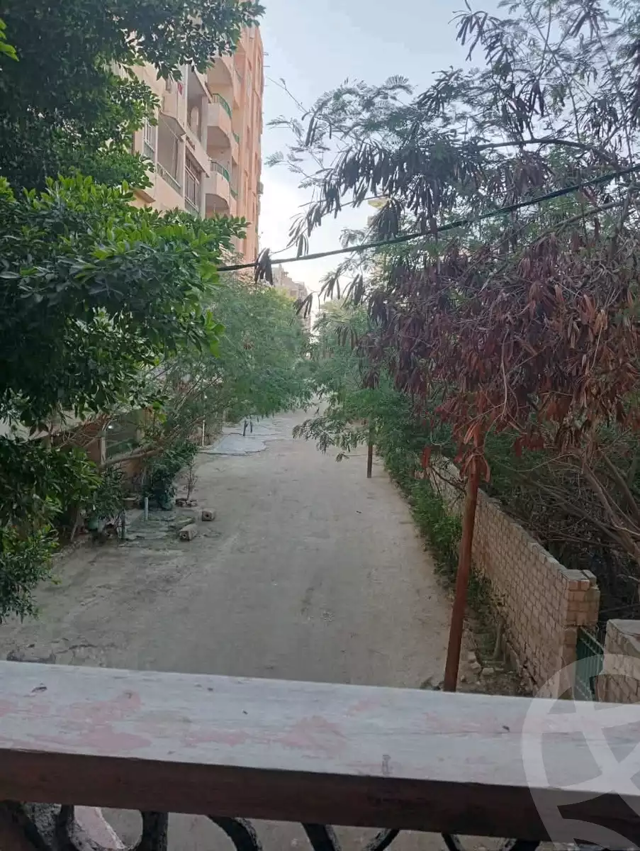 https://aqarmap.com.eg/en/listing/5984716-for-sale-alexandria-l-jmy-lbytsh-bianchiii