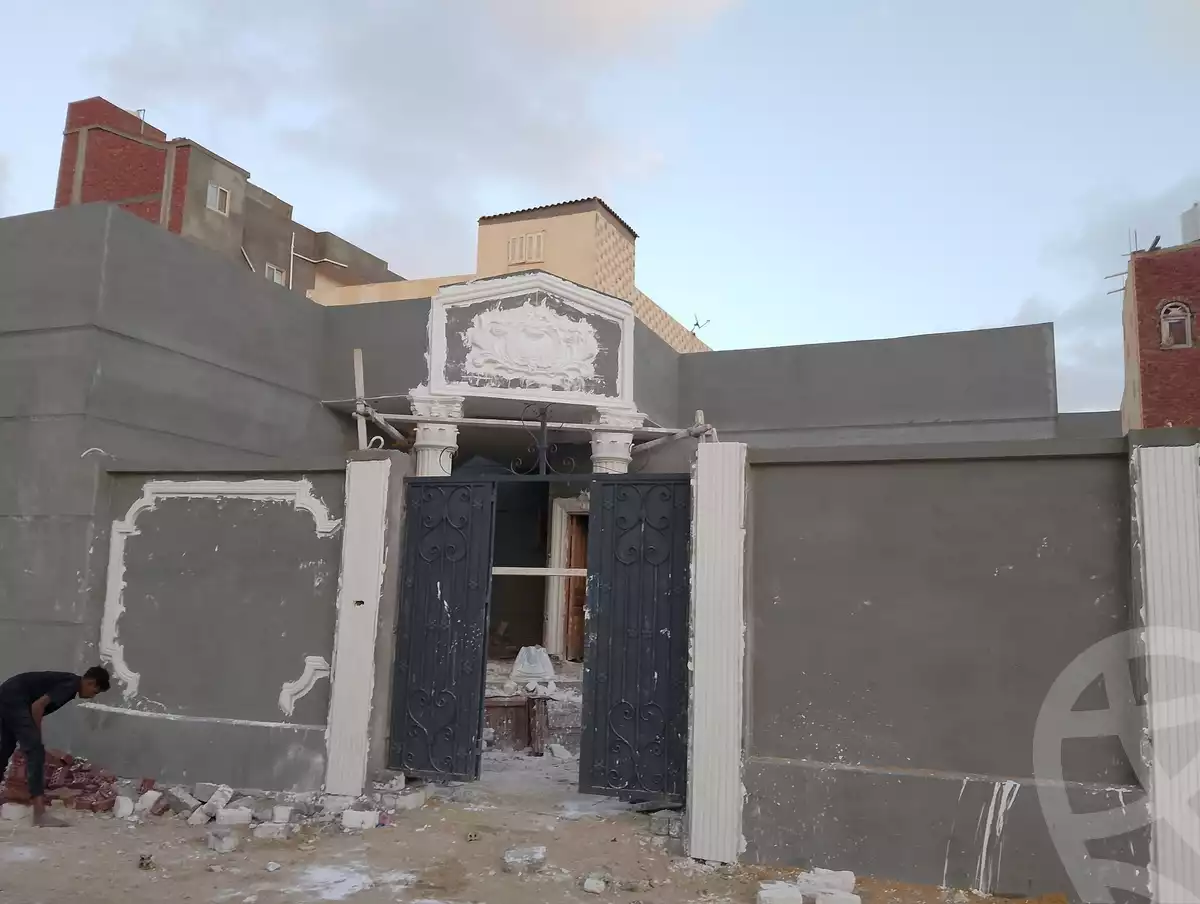 https://aqarmap.com.eg/en/listing/5984718-for-sale-marsa-matruh-marsa-matrouh-city