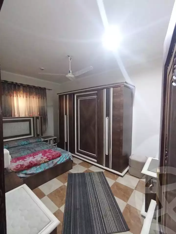 https://aqarmap.com.eg/en/listing/5984719-for-rent-qalyubia-shubra-el-khaima