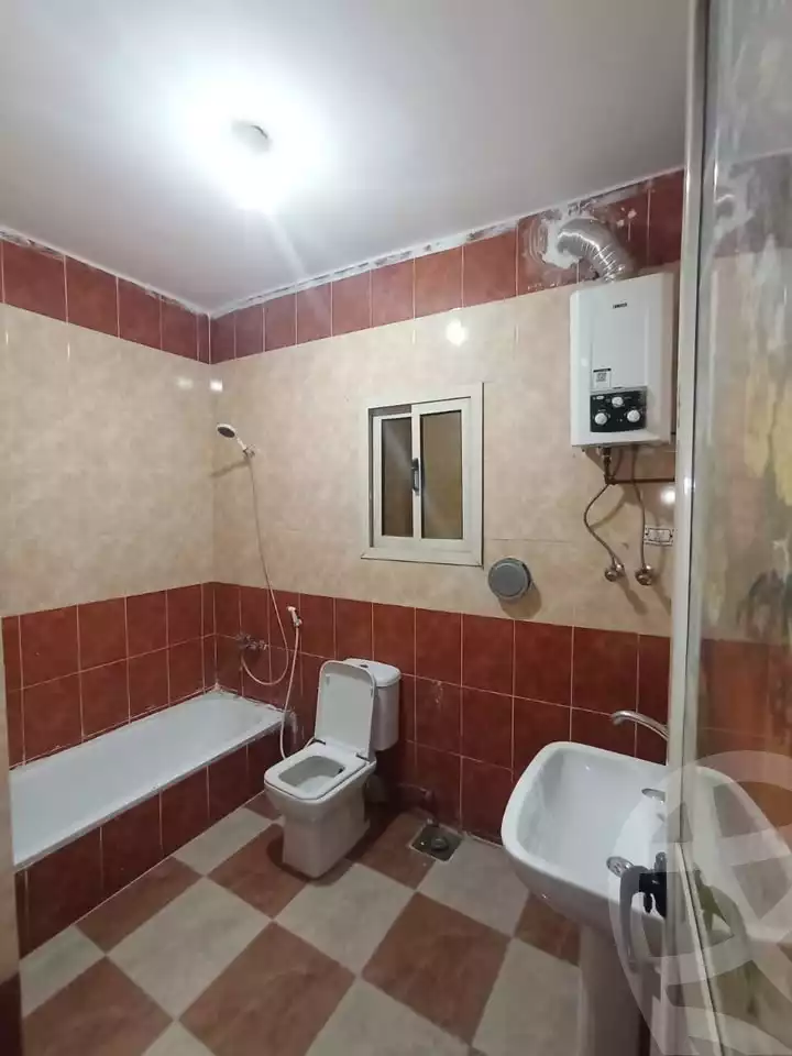 https://aqarmap.com.eg/en/listing/5984719-for-rent-qalyubia-shubra-el-khaima