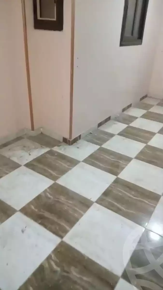 https://aqarmap.com.eg/ar/listing/5984738-for-sale-qalyubia-shubra-el-khaima
