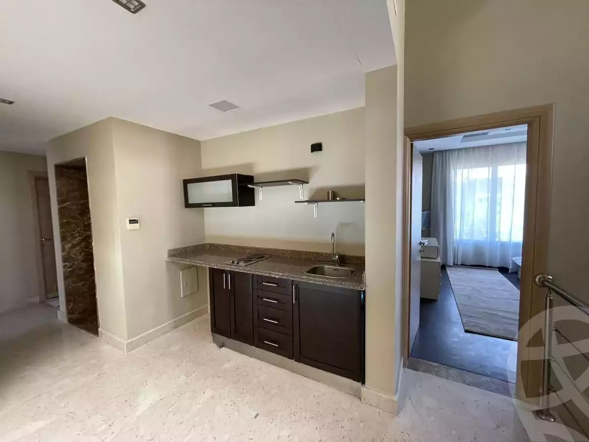 https://aqarmap.com.eg/en/listing/5984744-for-rent-cairo-el-sheikh-zayed-city-compounds-kmbwnd-ljry-swdyk