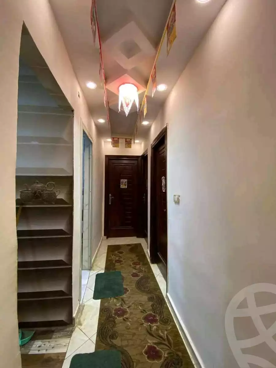 https://aqarmap.com.eg/ar/listing/5984743-for-sale-alexandria-l-jmy-lbytsh-belia-st