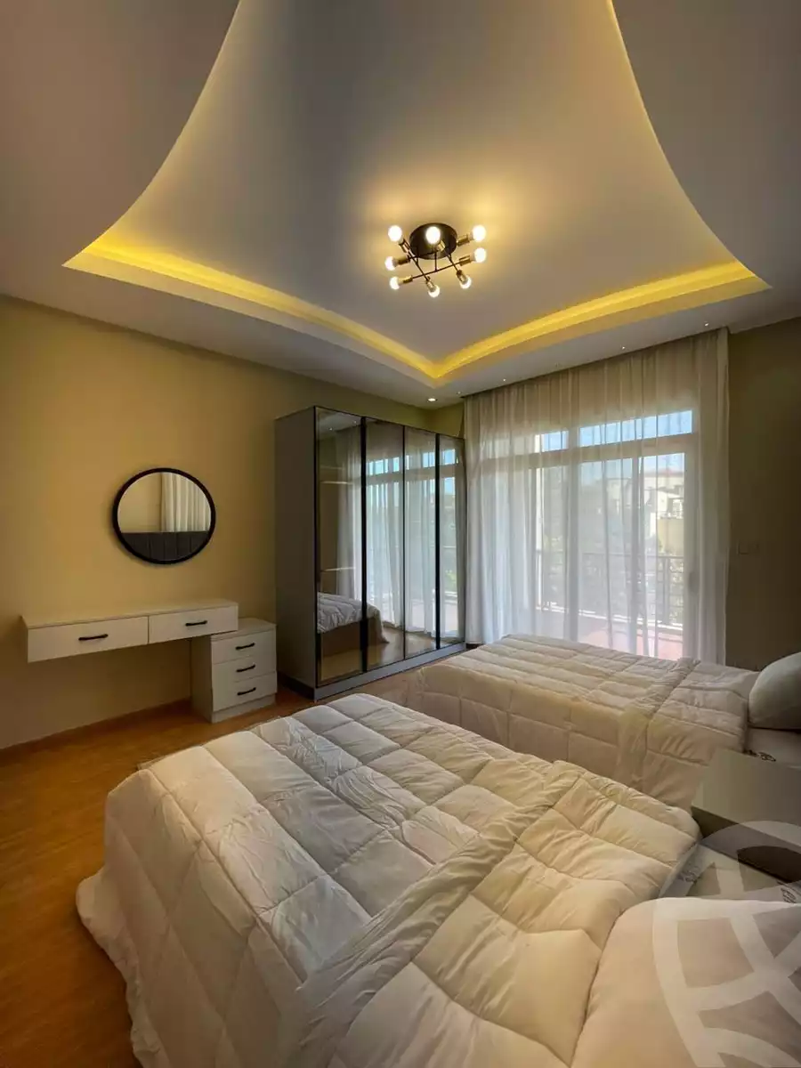 https://aqarmap.com.eg/en/listing/5984744-for-rent-cairo-el-sheikh-zayed-city-compounds-kmbwnd-ljry-swdyk