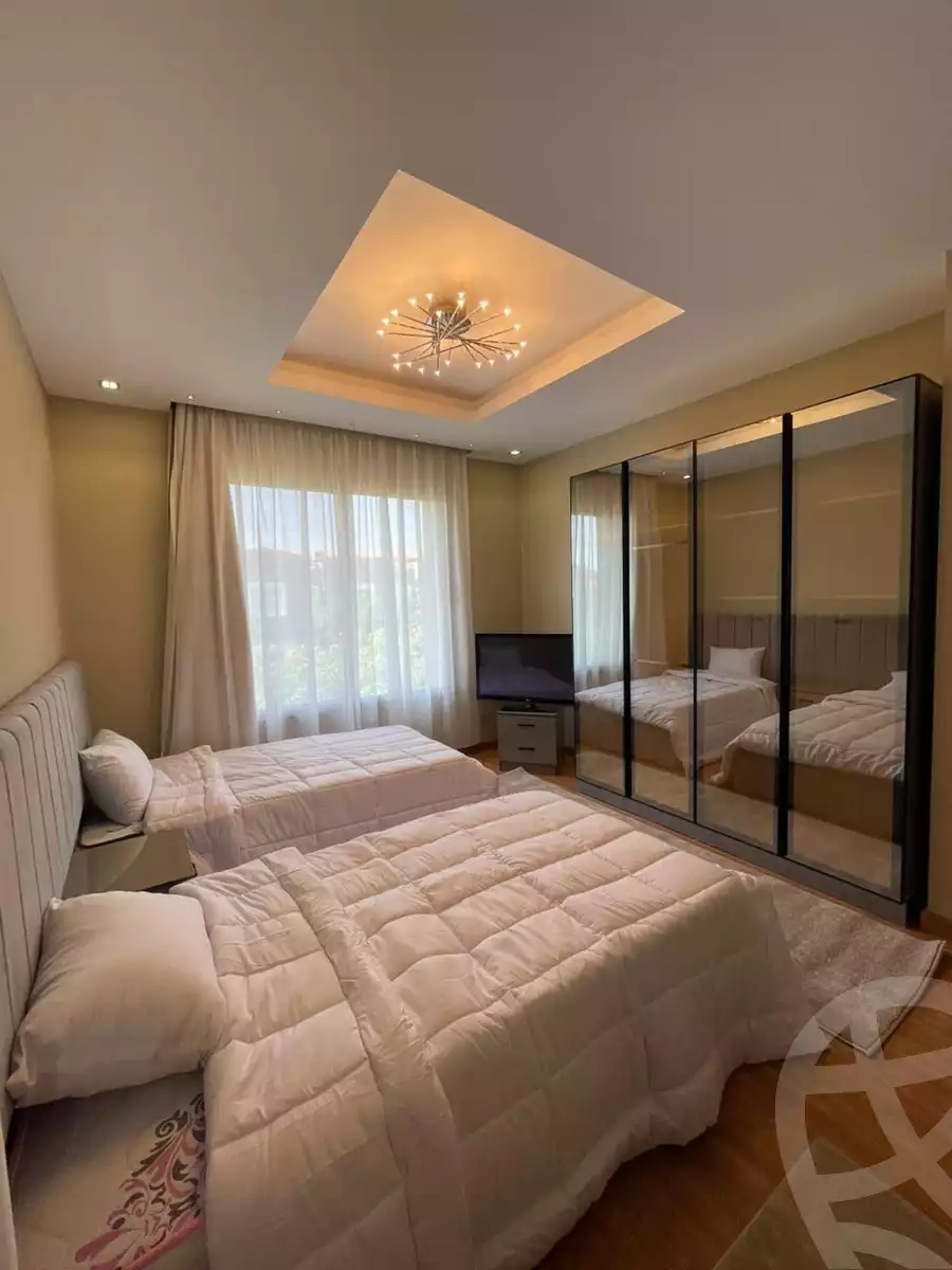 https://aqarmap.com.eg/en/listing/5984744-for-rent-cairo-el-sheikh-zayed-city-compounds-kmbwnd-ljry-swdyk