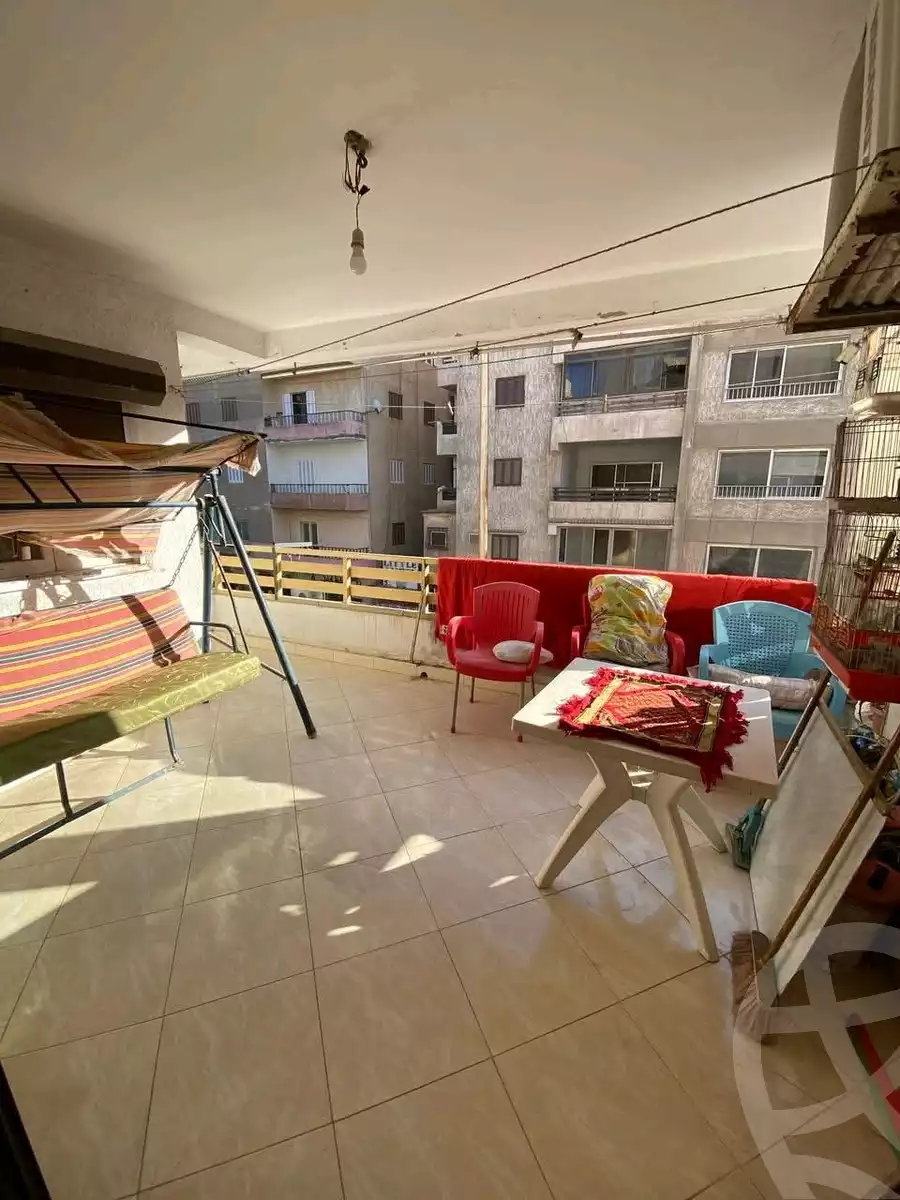 https://aqarmap.com.eg/en/listing/5984748-for-sale-alexandria-l-jmy-lbytsh-bianchiii