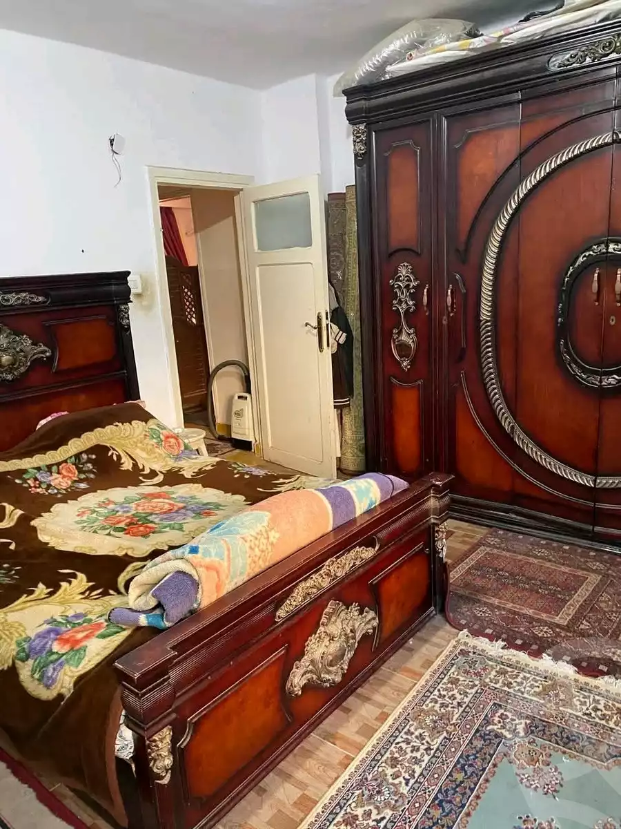 https://aqarmap.com.eg/en/listing/5984748-for-sale-alexandria-l-jmy-lbytsh-bianchiii