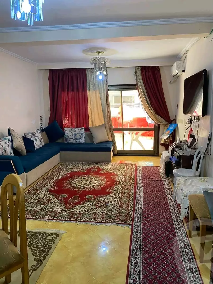 https://aqarmap.com.eg/en/listing/5984748-for-sale-alexandria-l-jmy-lbytsh-bianchiii