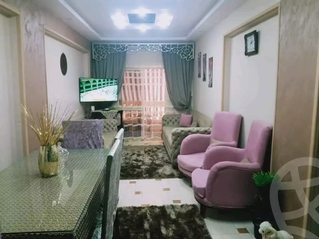 https://aqarmap.com.eg/ar/listing/5984756-for-sale-alexandria-l-jmy-lbytsh-ibrahim-othman-st